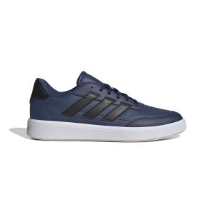 product/a/d/adidas_ji4710_1_footwear_photography_side_lateral_center_view_white-nw091625.jpg