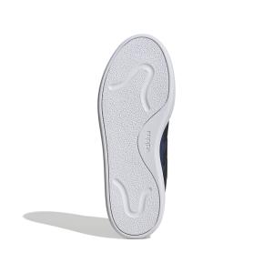 product/a/d/adidas_ji4710_4_footwear_photography_bottom_view_white-nw091625.jpg