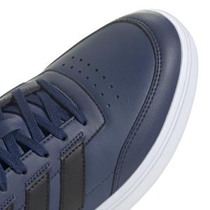product/a/d/adidas_ji4710_8_footwear_photography_detail_view_1_white-nw091625.jpg