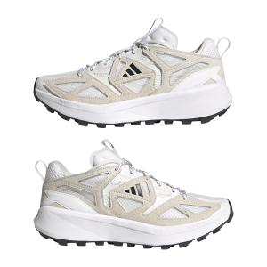 product/a/d/adidas_ji4819_10_footwear_photography_mirrored_pair_view_white-nw091625.jpg