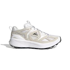 ji4819-baskets-adidas-kantai-trail-ftwwht-cblack-crywht