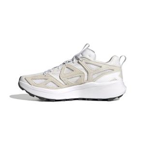 product/a/d/adidas_ji4819_5_footwear_photography_side_medial_center_view_white-nw091625.jpg