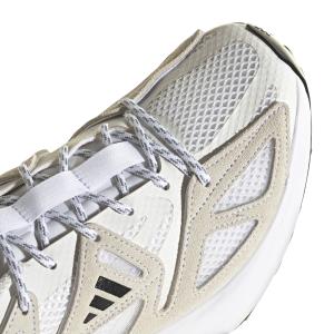 product/a/d/adidas_ji4819_8_footwear_photography_detail_view_1_white-nw091625.jpg