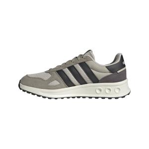 product/a/d/adidas_ji4869_wonalu-cblack-grestr_5.jpg