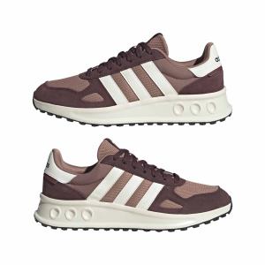 product/a/d/adidas_ji4870_10_footwear_photography_mirrored_pair_view_white-nw091625.jpg