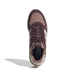 product/a/d/adidas_ji4870_3_footwear_photography_top_portrait_view_white-nw091625.jpg
