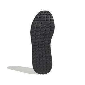 product/a/d/adidas_ji4870_4_footwear_photography_bottom_view_white-nw091625.jpg