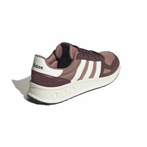 product/a/d/adidas_ji4870_7_footwear_photography_back_lateral_top_view_white-nw091625.jpg