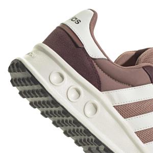 product/a/d/adidas_ji4870_8_footwear_photography_detail_view_1_white-nw091625.jpg