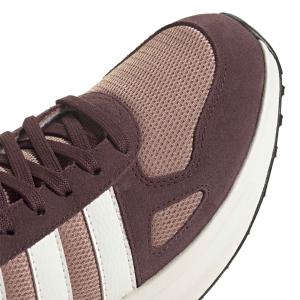 product/a/d/adidas_ji4870_9_footwear_photography_detail_view_2_white-nw091625.jpg