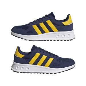 product/a/d/adidas_ji4871_10_footwear_photography_mirrored_pair_view_white-nw091625.jpg