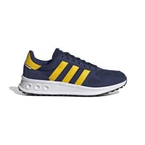 ji4871-baskets-adidas-84-dkblue-ftwwht-utiyel