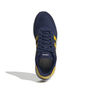 product/a/d/adidas_ji4871_3_footwear_photography_top_portrait_view_white-nw091625.jpg