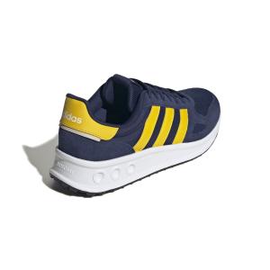 product/a/d/adidas_ji4871_7_footwear_photography_back_lateral_top_view_white-nw091625.jpg