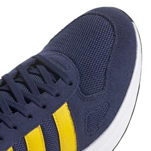 product/a/d/adidas_ji4871_8_footwear_photography_detail_view_1_white-nw091625.jpg