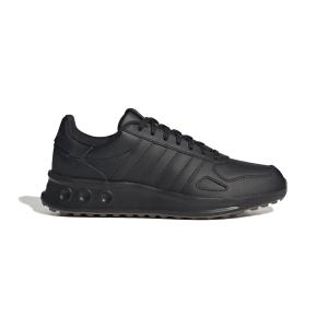 product/a/d/adidas_ji4873_1_footwear_photography_side_lateral_center_view_white-nw091625.jpg