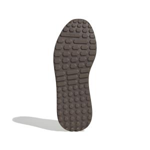 product/a/d/adidas_ji4873_4_footwear_photography_bottom_view_white-nw091625.jpg