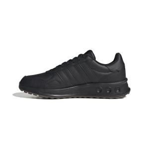 product/a/d/adidas_ji4873_5_footwear_photography_side_medial_center_view_white-nw091625.jpg