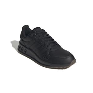 product/a/d/adidas_ji4873_6_footwear_photography_front_lateral_top_view_white-nw091625.jpg