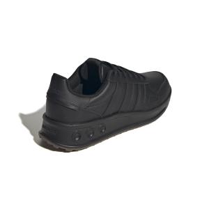 product/a/d/adidas_ji4873_7_footwear_photography_back_lateral_top_view_white-nw091625.jpg