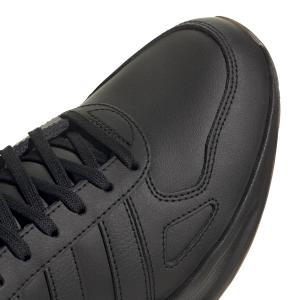 product/a/d/adidas_ji4873_8_footwear_photography_detail_view_1_white-nw091625.jpg