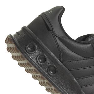 product/a/d/adidas_ji4873_9_footwear_photography_detail_view_2_white-nw091625.jpg