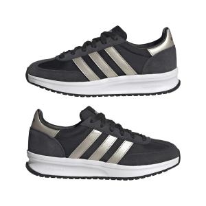 product/a/d/adidas_ji4909_10_footwear_photography_mirrored_pair_view_white-nw091625.jpg