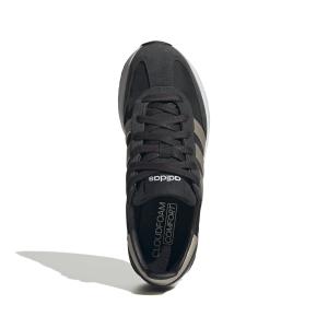 product/a/d/adidas_ji4909_3_footwear_photography_top_portrait_view_white-nw091625.jpg