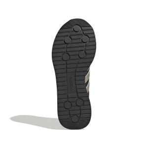 product/a/d/adidas_ji4909_4_footwear_photography_bottom_view_white-nw091625.jpg