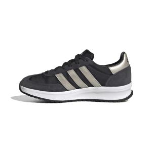 product/a/d/adidas_ji4909_5_footwear_photography_side_medial_center_view_white-nw091625.jpg