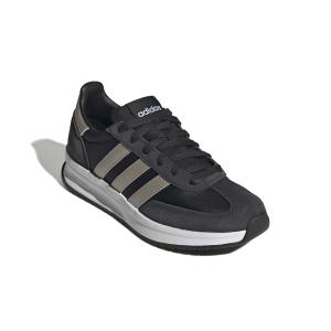 product/a/d/adidas_ji4909_6_footwear_photography_front_lateral_top_view_white-nw091625.jpg