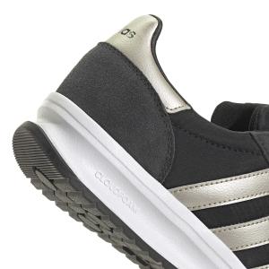 product/a/d/adidas_ji4909_8_footwear_photography_detail_view_1_white-nw091625.jpg