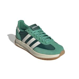 product/a/d/adidas_ji4919_6_footwear_photography_front_lateral_top_view_white.jpg