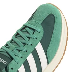 product/a/d/adidas_ji4919_8_footwear_photography_detail_view_1_white.jpg