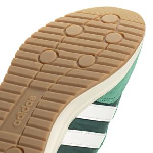product/a/d/adidas_ji4919_9_footwear_photography_detail_view_2_white.jpg