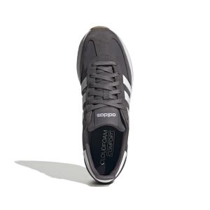 product/a/d/adidas_ji4922_3_footwear_photography_top_portrait_view_white.jpg