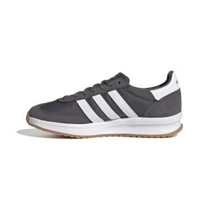 product/a/d/adidas_ji4922_5_footwear_photography_side_medial_center_view_white.jpg