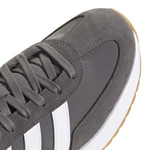 product/a/d/adidas_ji4922_8_footwear_photography_detail_view_1_white.jpg