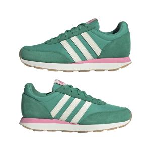 product/a/d/adidas_ji4985_10_footwear_photography_mirrored_pair_view_white-nw091625.jpg