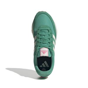 product/a/d/adidas_ji4985_3_footwear_photography_top_portrait_view_white-nw091625.jpg
