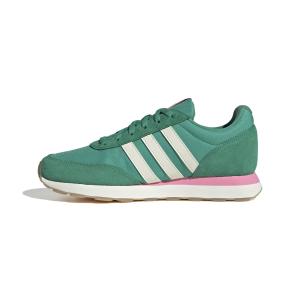 product/a/d/adidas_ji4985_5_footwear_photography_side_medial_center_view_white-nw091625.jpg