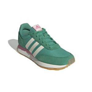 product/a/d/adidas_ji4985_6_footwear_photography_front_lateral_top_view_white-nw091625.jpg