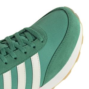 product/a/d/adidas_ji4985_8_footwear_photography_detail_view_1_white-nw091625.jpg