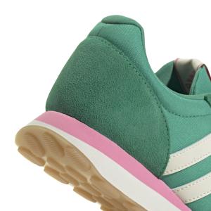 product/a/d/adidas_ji4985_9_footwear_photography_detail_view_2_white-nw091625.jpg