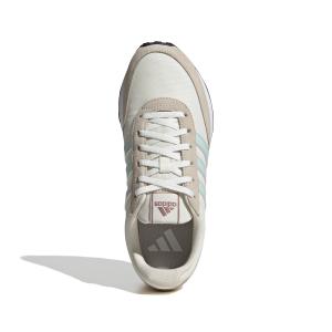 product/a/d/adidas_ji4989_3_footwear_photography_top_portrait_view_white.jpg