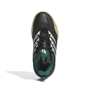 product/a/d/adidas_ji4993_3_footwear_photography_top_portrait_view_white.jpg