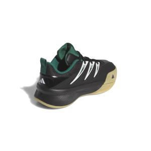 product/a/d/adidas_ji4993_7_footwear_photography_back_lateral_top_view_white.jpg