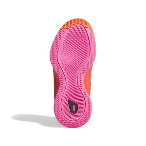 product/a/d/adidas_ji4994_4_footwear_photography_bottom_view_white-nw091625.jpg