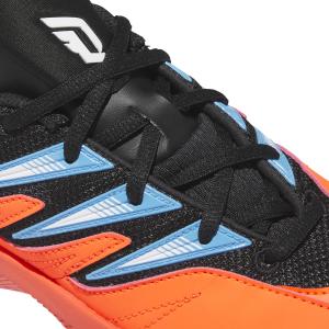 product/a/d/adidas_ji4994_9_footwear_photography_detail_view_2_white-nw091625.jpg