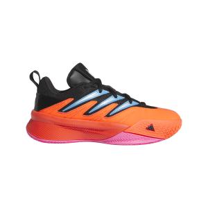 ji4994-chaussures-indoor-enfant-adidas-dame-certified-3-solred-cblack-ftwwht